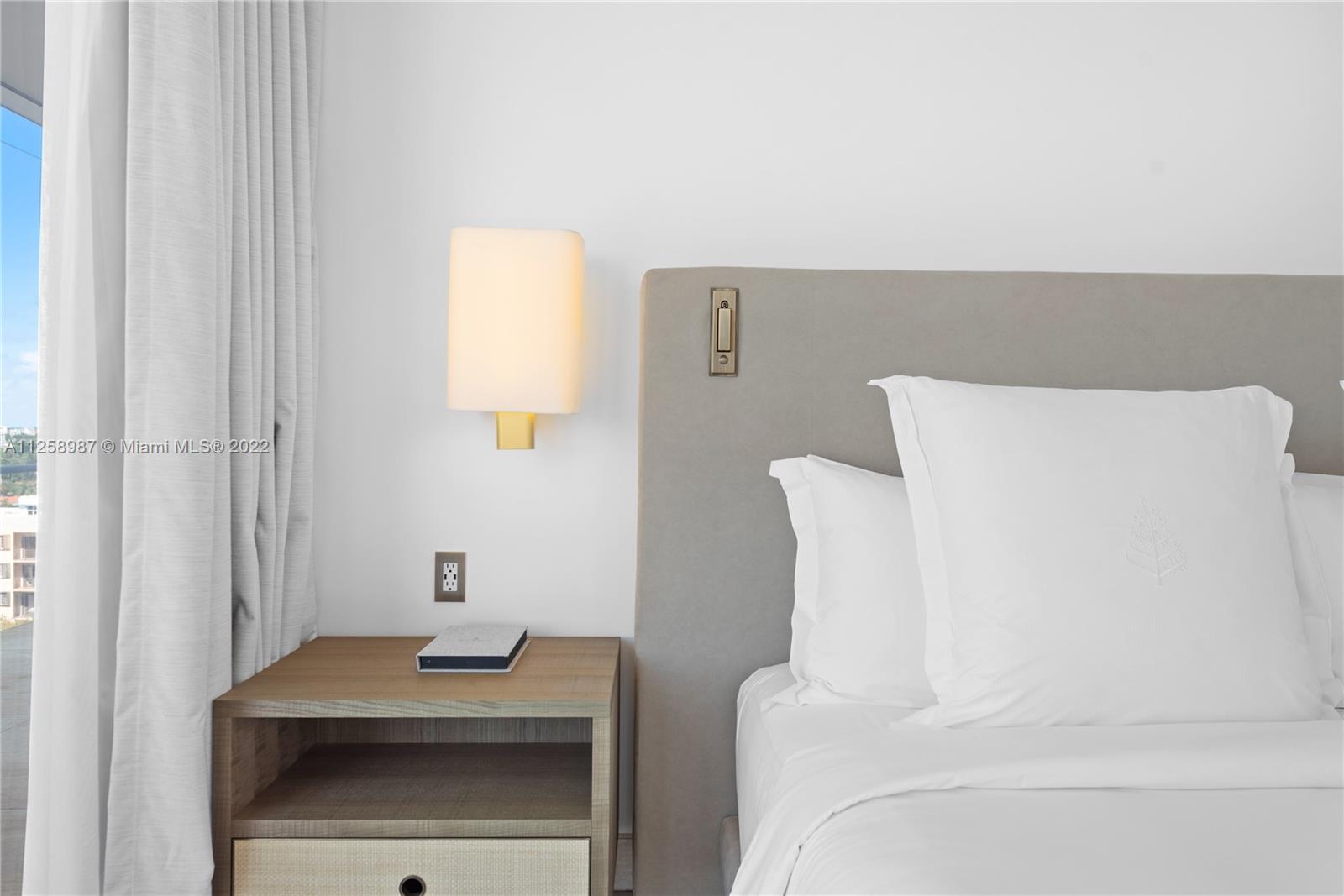 SURF CLUB CONDO - Residential