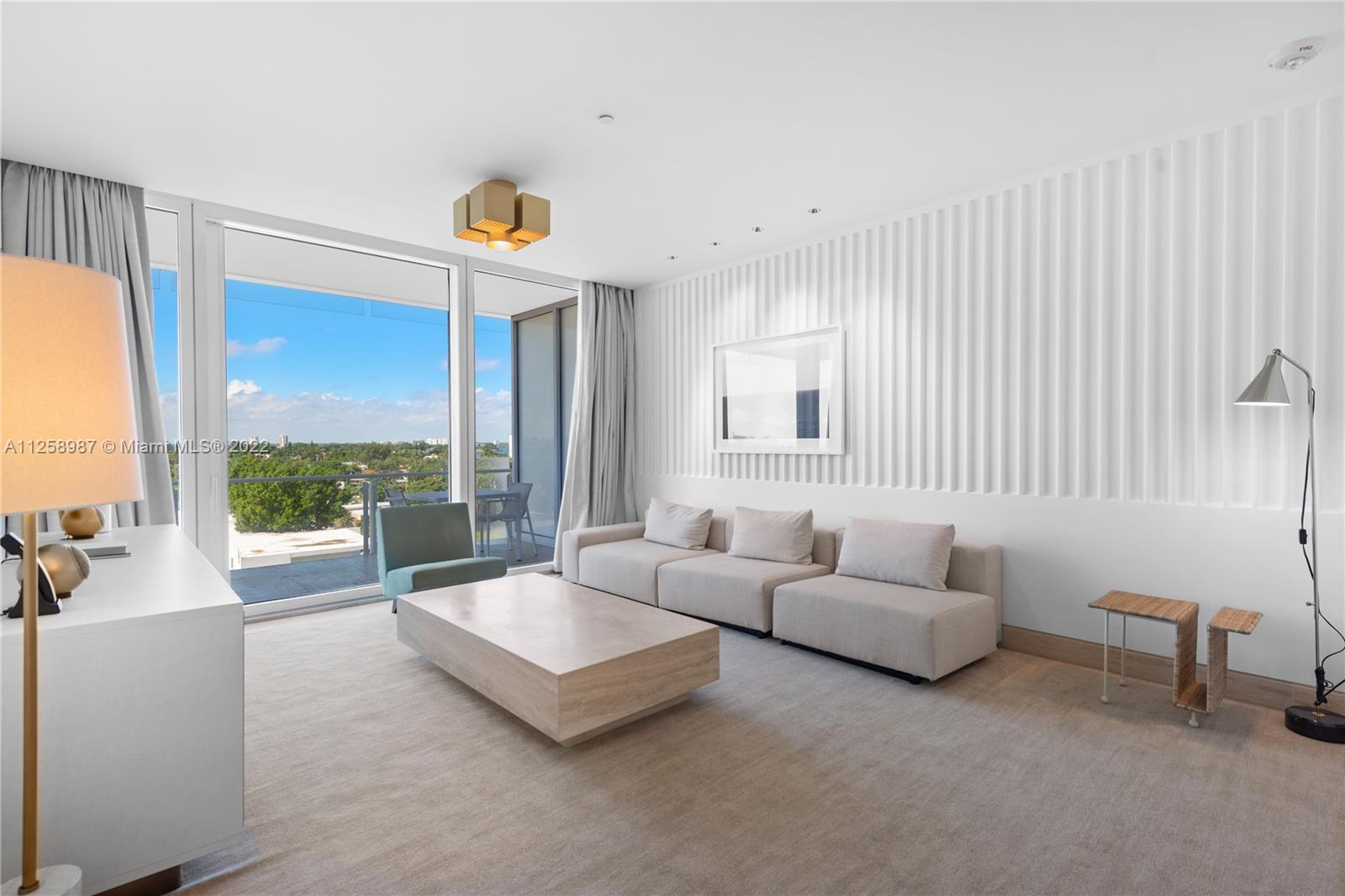 SURF CLUB CONDO - Residential