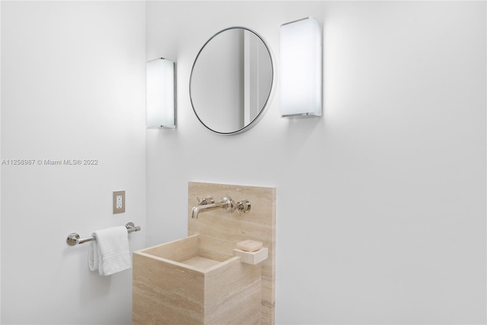 SURF CLUB CONDO - Residential