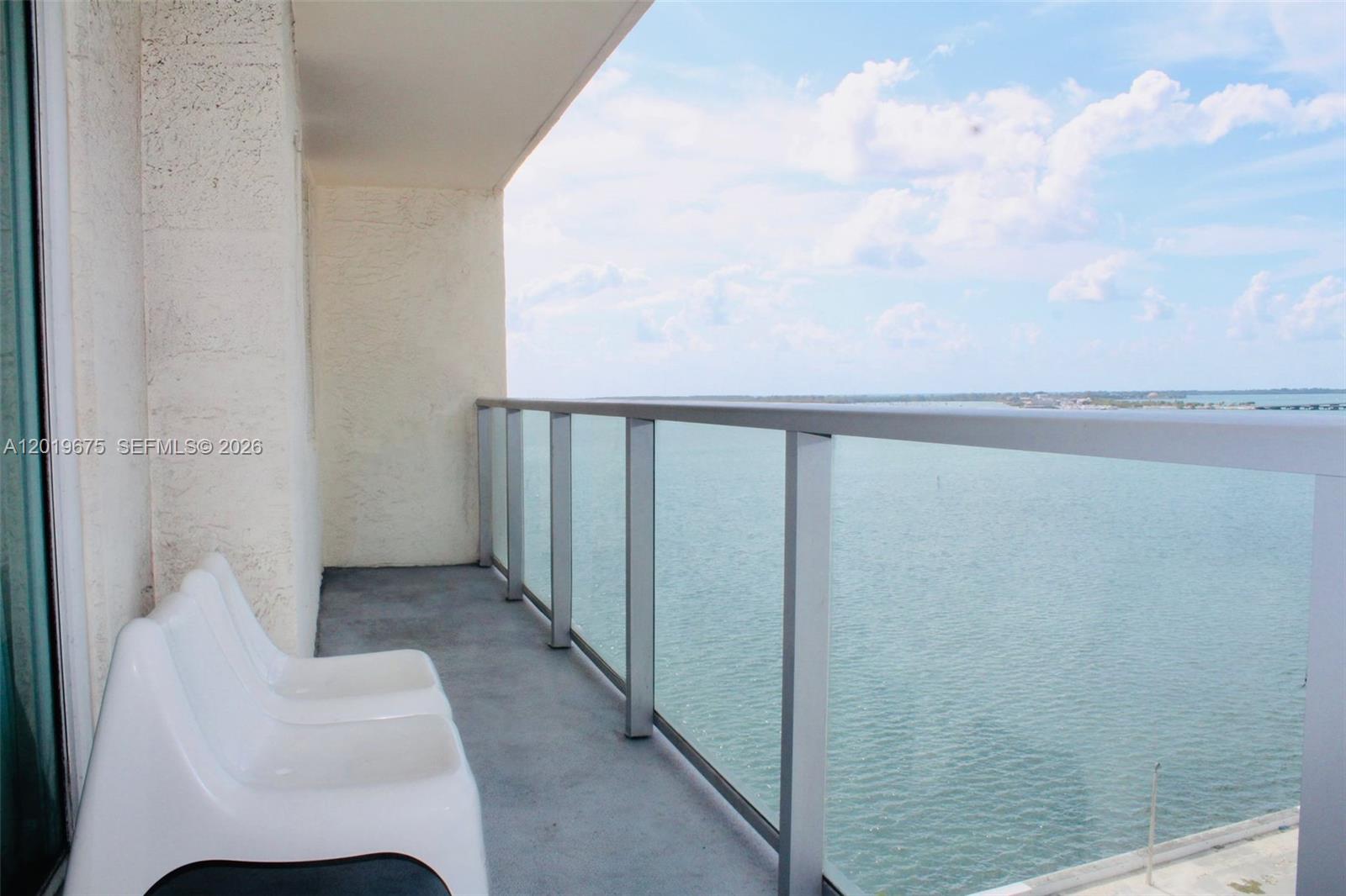 1155 Brickell Bay Dr 1205