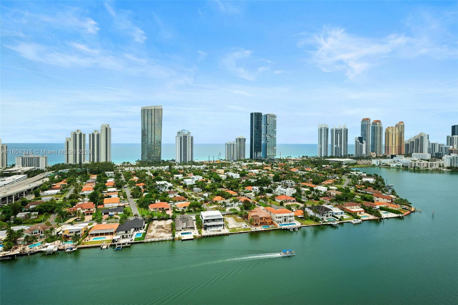 LOWER PENTHOUSE UNIT WITH BREATHTAKING VIEW OF OCEAN & INTRACOASTAL FROM EVERY ROOM. Prestigious Tower 200. Resort-style living! 2 beds/2.5 baths, split plan, 1,365 SF. large rooms, laundry in the unit; storage unit, assigned parking, AMENITIES: clay tennis courts, pickleball, gym, pool, jacuzzi, sauna, beauty salon, mini market, beautiful restaurants, tot lot, dog park, walking/bike paths by waterways, electric car charging station. Walk to worship, close to Aventura Mall, Gulfstream, golf course, and beaches.