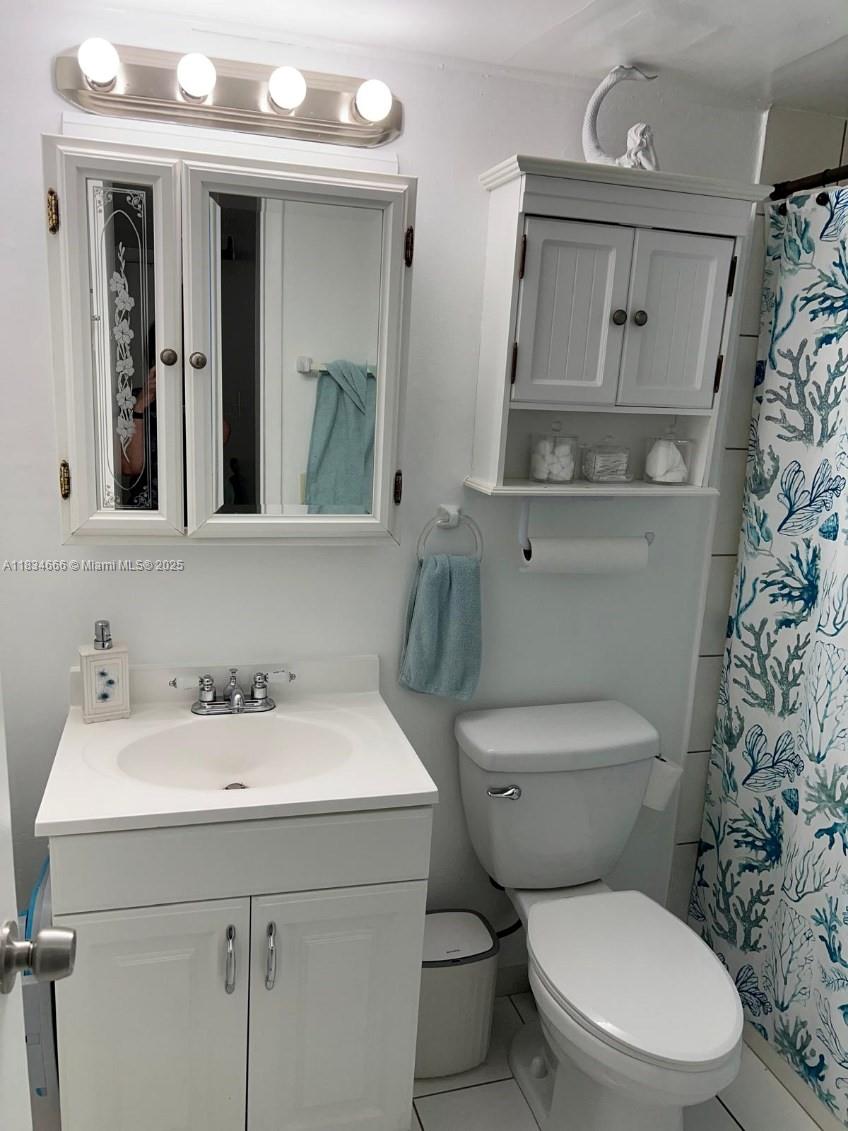 9370 W Flagler St 104B