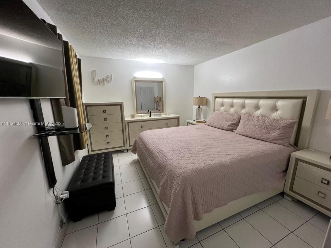 9370 W Flagler St 104B