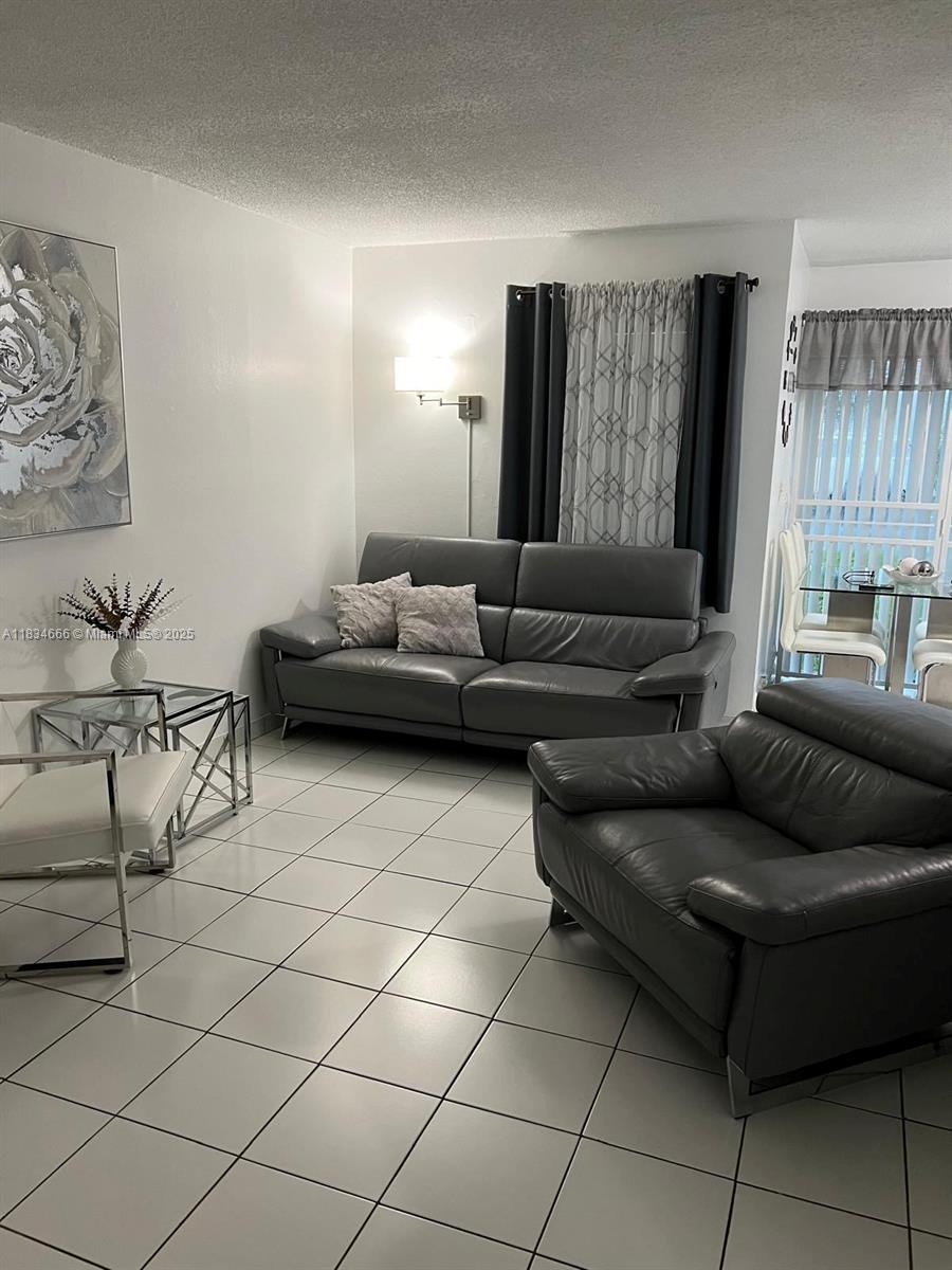 9370 W Flagler St 104B