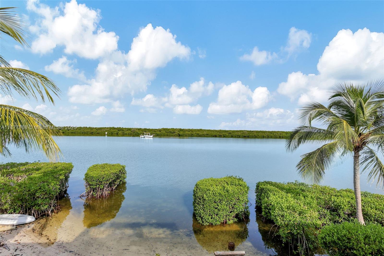 CORAL COVE BEACH SECTION - Residential