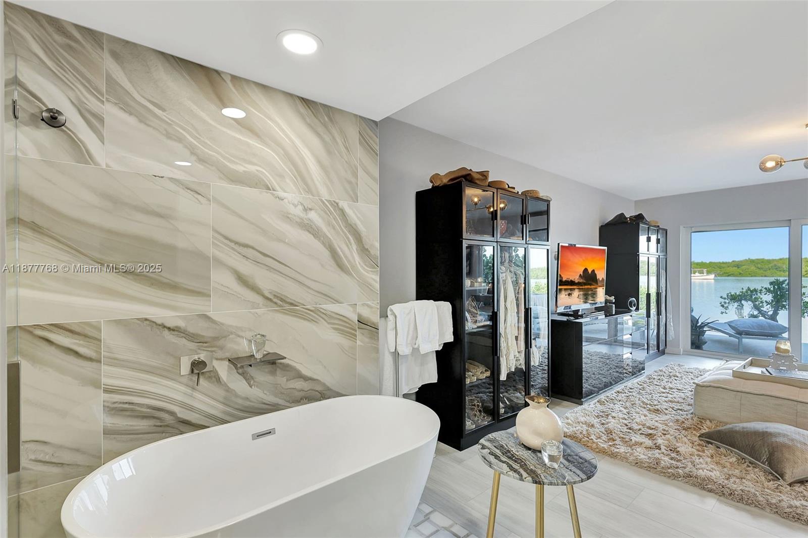 CORAL COVE BEACH SECTION - Residential