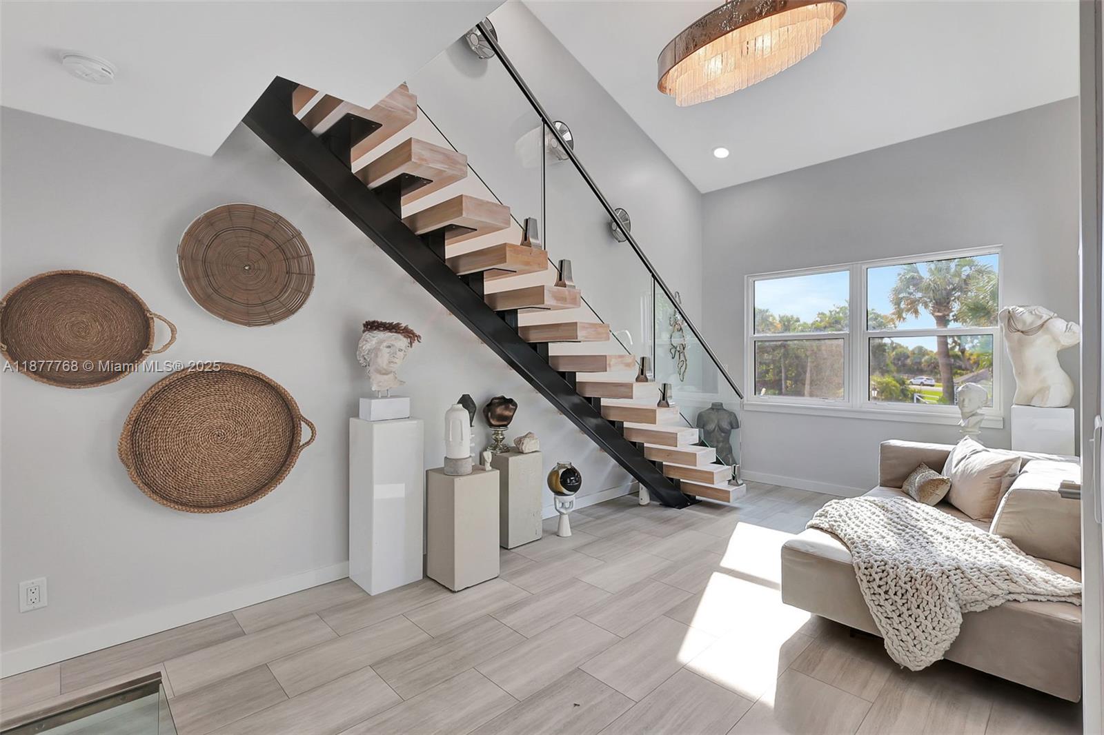 CORAL COVE BEACH SECTION - Residential