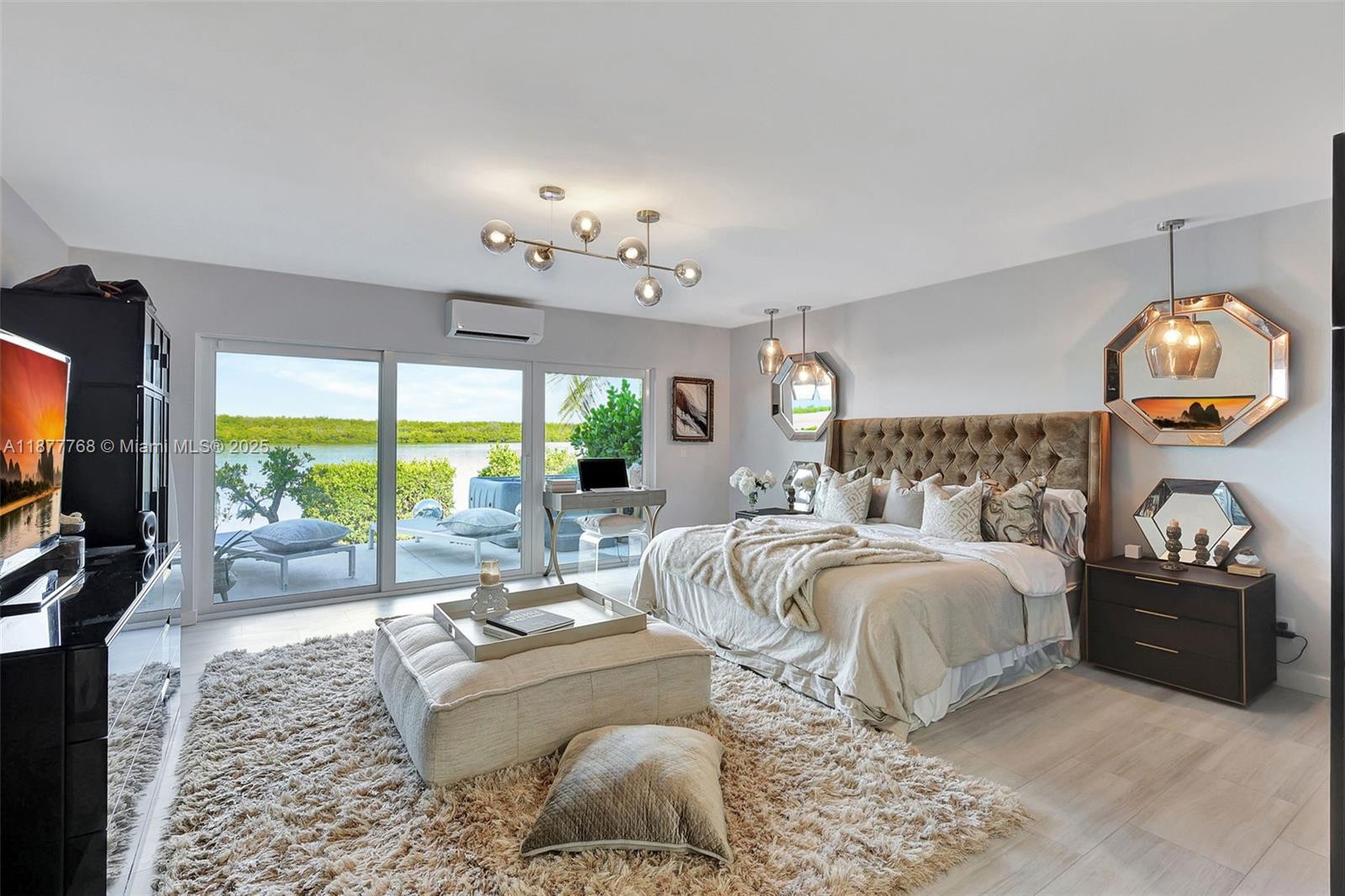 CORAL COVE BEACH SECTION - Residential