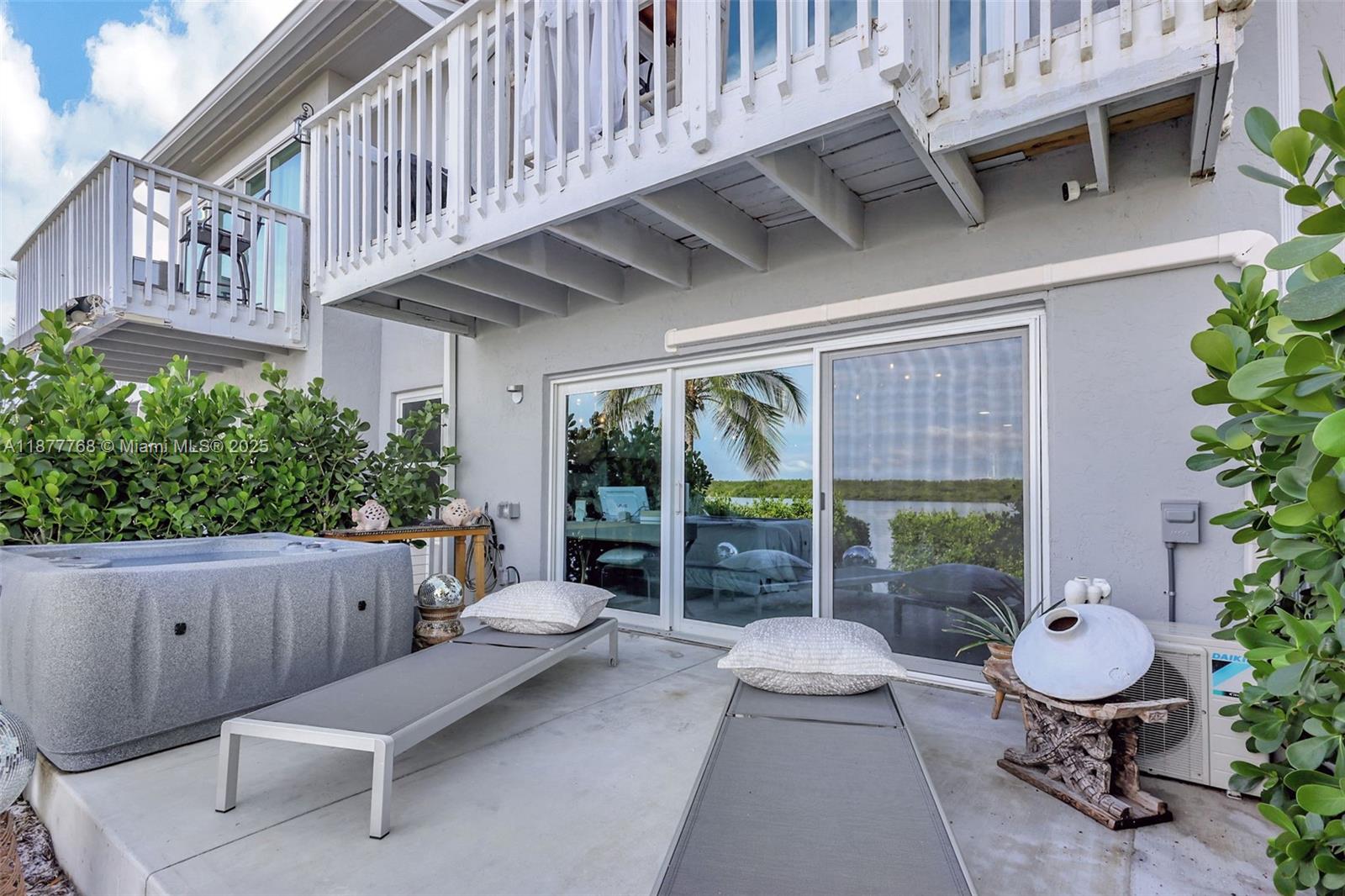 CORAL COVE BEACH SECTION - Residential