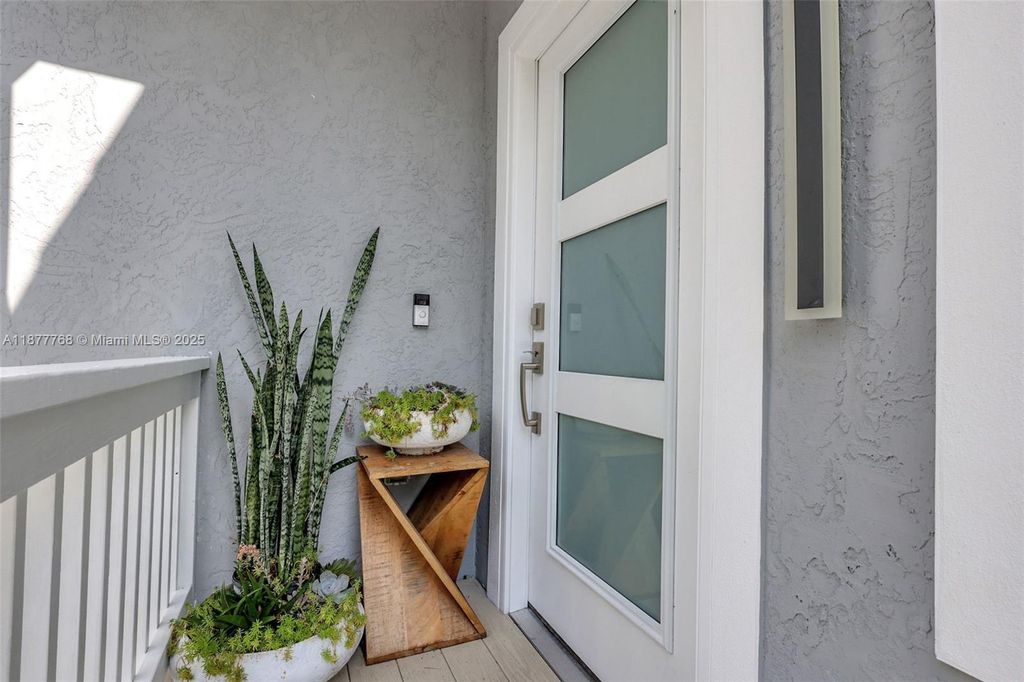 Photo of 2404 Harbour Cove Dr, Hutchinson Island, FL 34949 (MLS # A11877768)