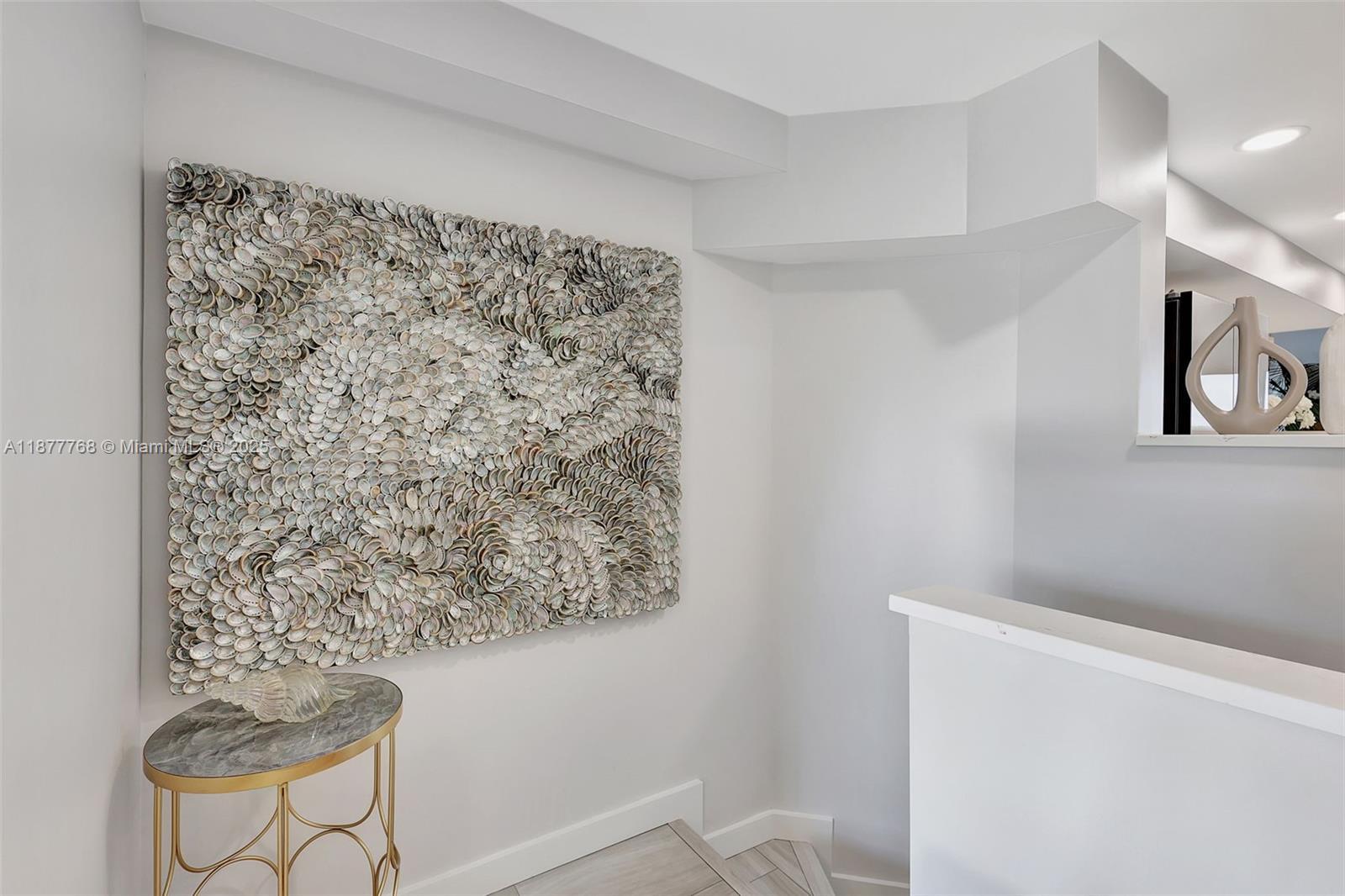 CORAL COVE BEACH SECTION - Residential