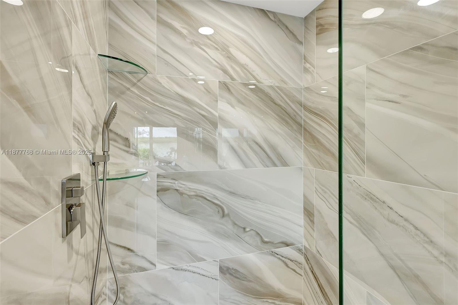 CORAL COVE BEACH SECTION - Residential