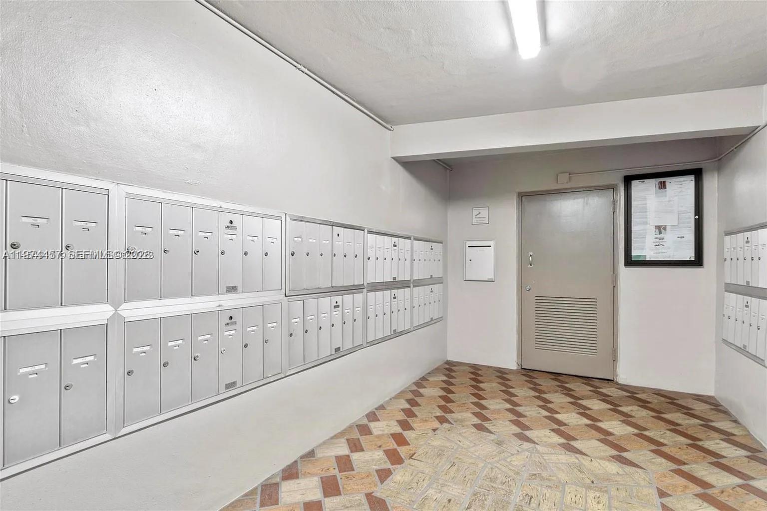 THE HORIZONS WEST CONDO - Residential Lease