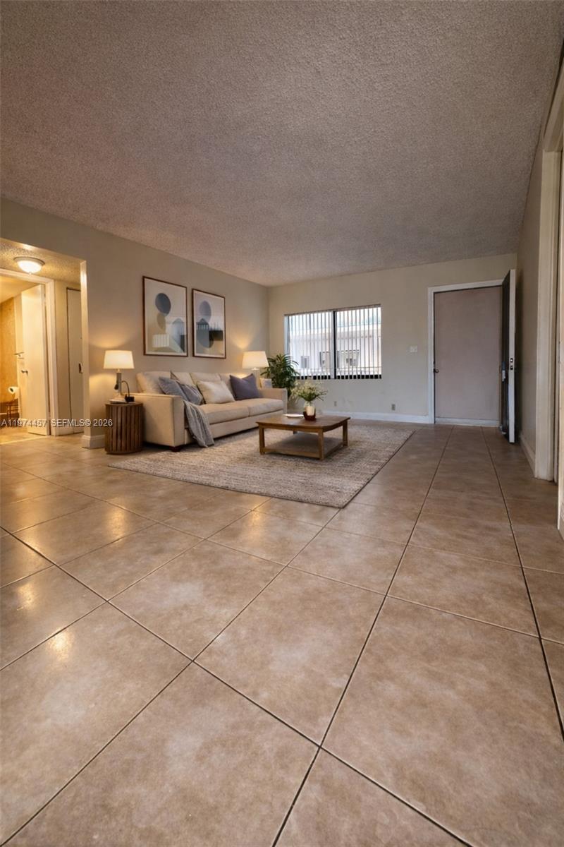 THE HORIZONS WEST CONDO - Residential Lease