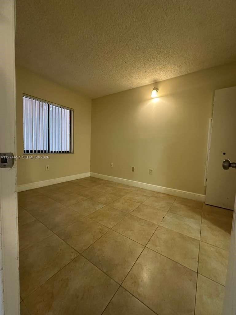 THE HORIZONS WEST CONDO - Residential Lease