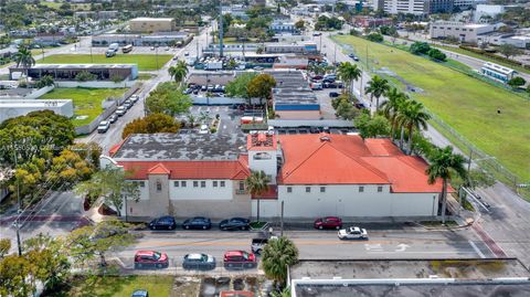 143 N Flagler Ave Homestead FL 33030