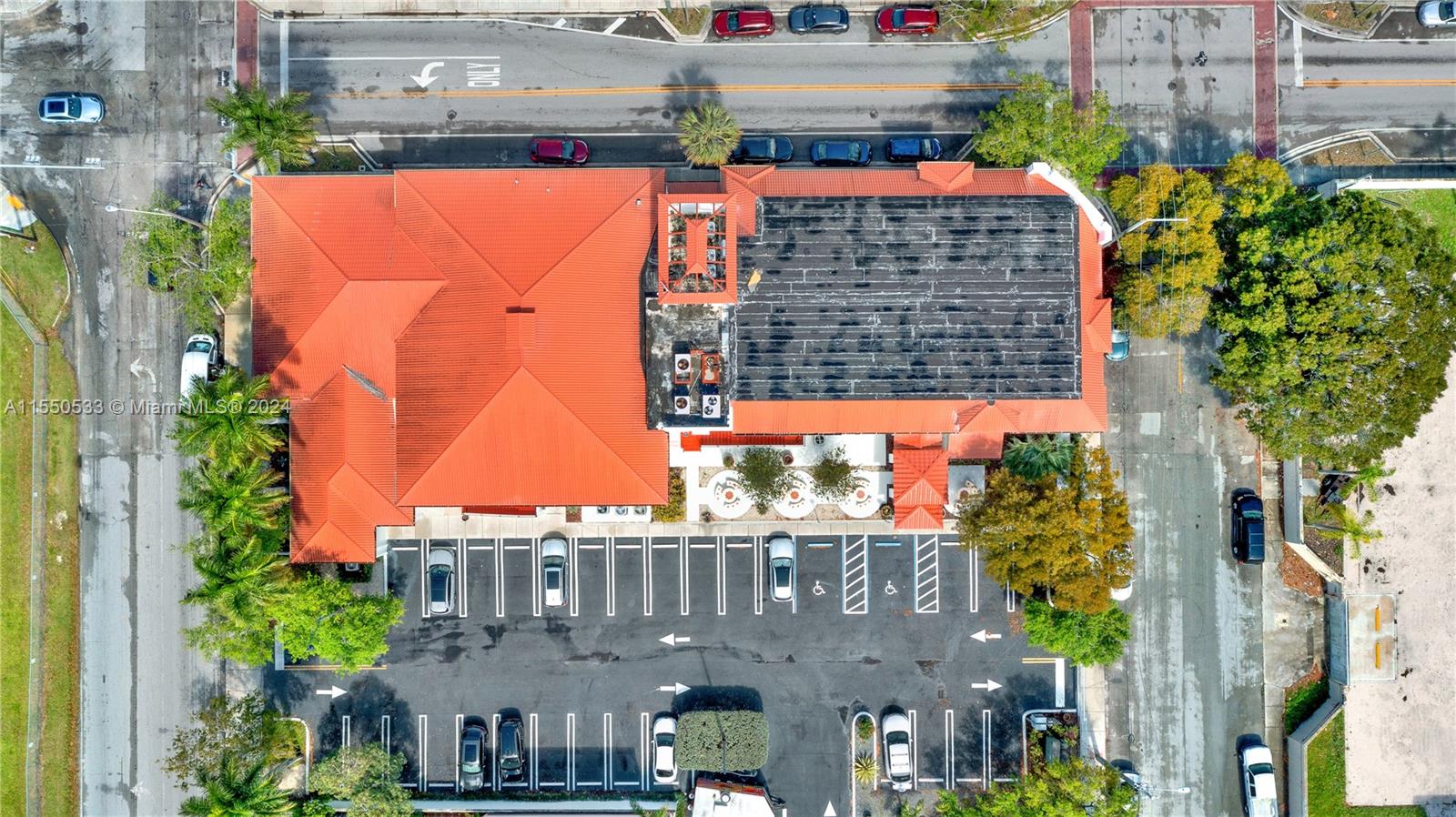 143 N Flagler Ave