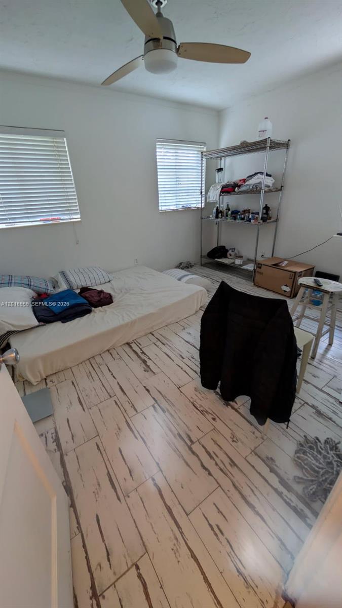 WILKES-BARRE PARK - Residential
