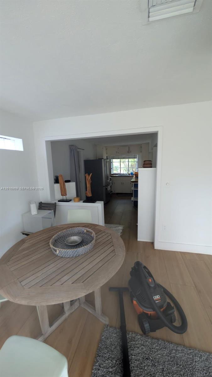WILKES-BARRE PARK - Residential