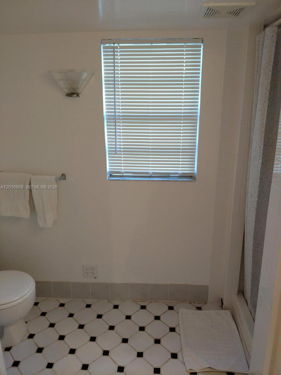WILKES-BARRE PARK - Residential
