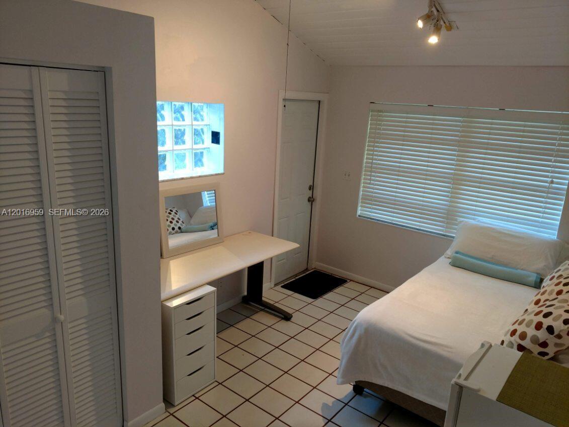 WILKES-BARRE PARK - Residential
