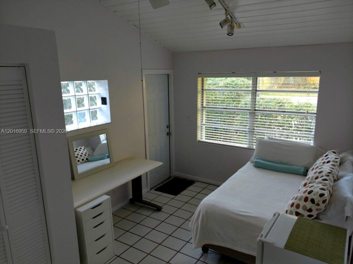 WILKES-BARRE PARK - Residential