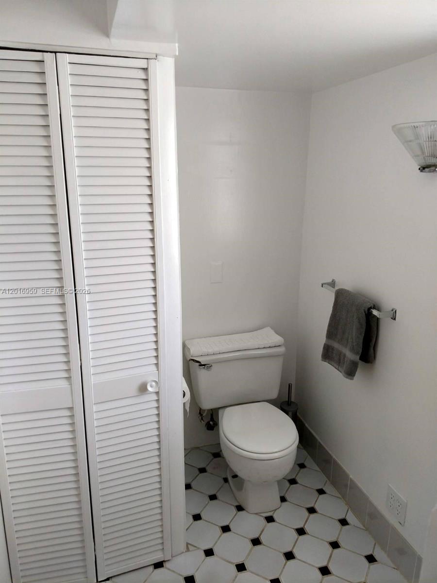 WILKES-BARRE PARK - Residential