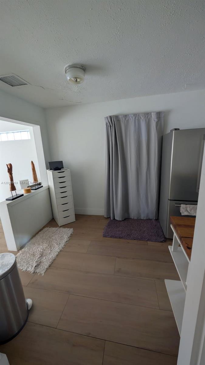 WILKES-BARRE PARK - Residential