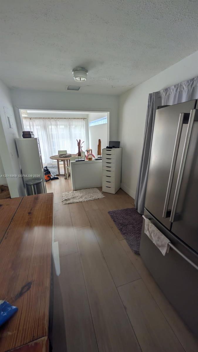 WILKES-BARRE PARK - Residential