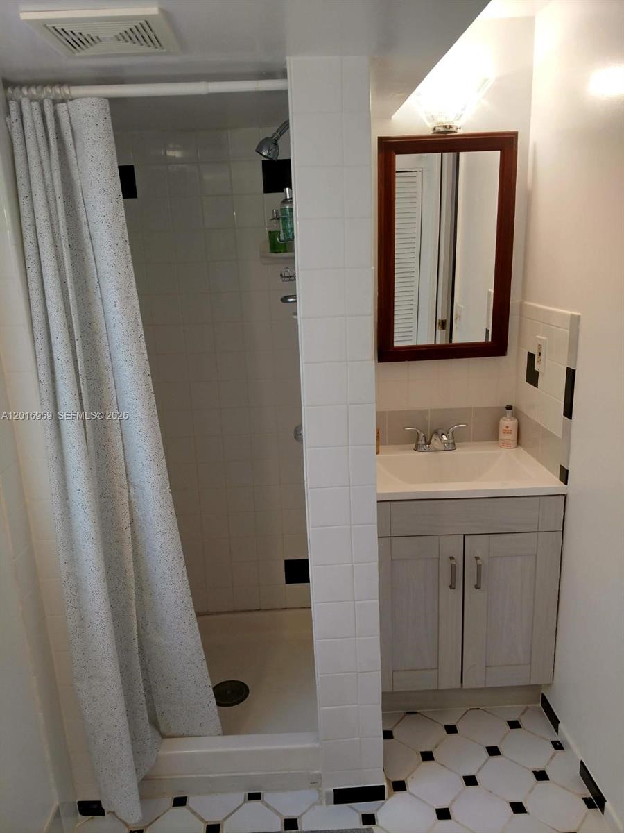 WILKES-BARRE PARK - Residential
