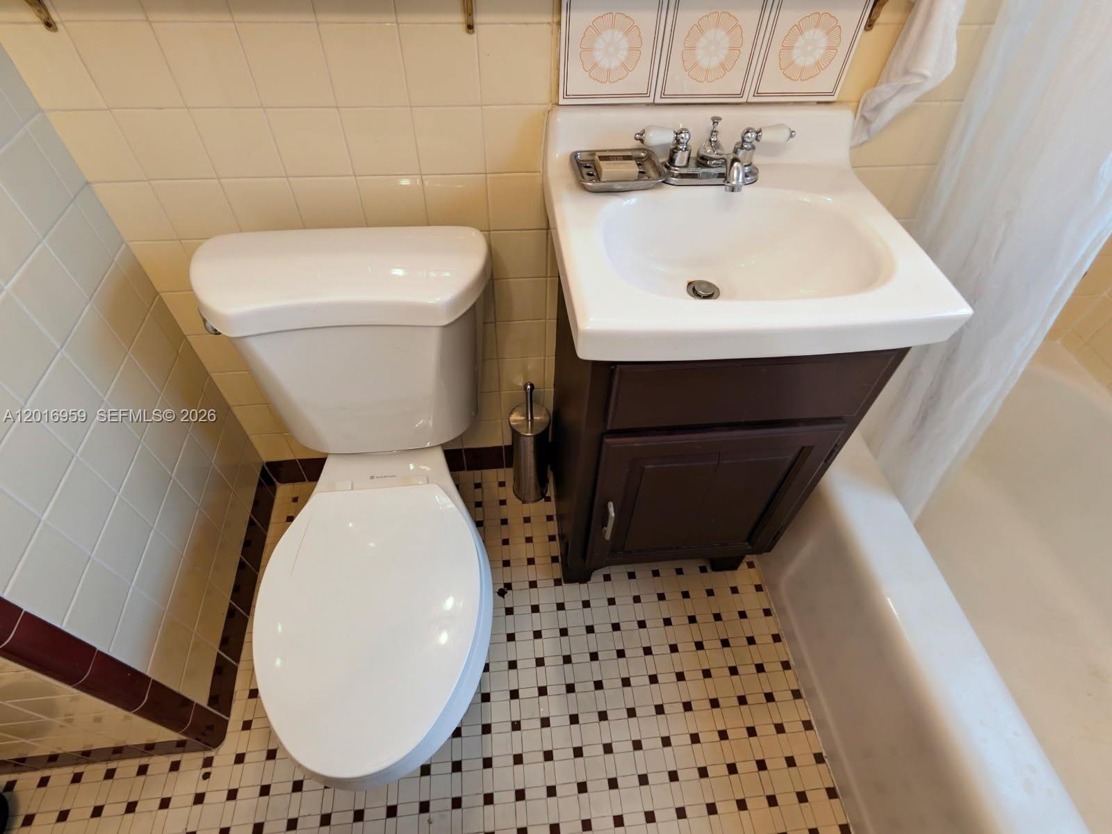 WILKES-BARRE PARK - Residential