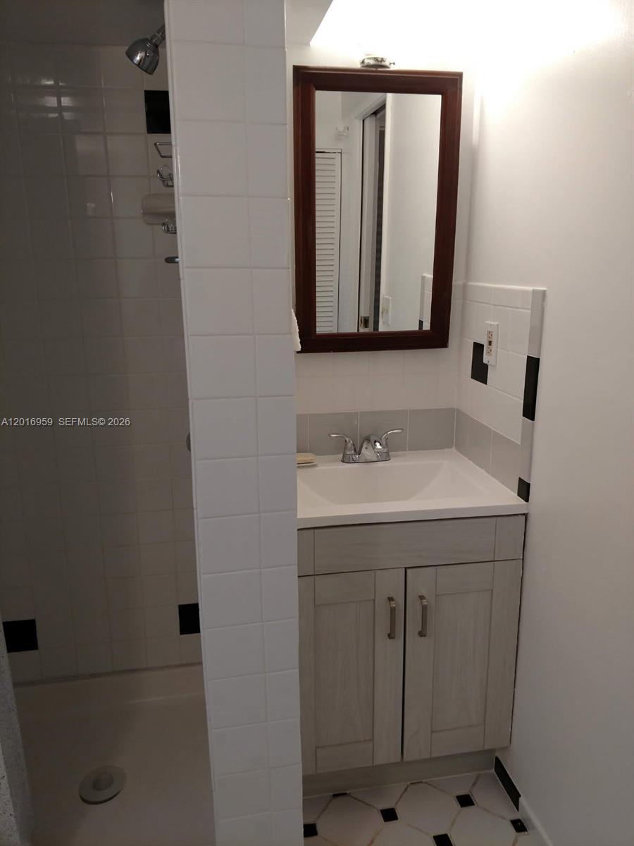 WILKES-BARRE PARK - Residential