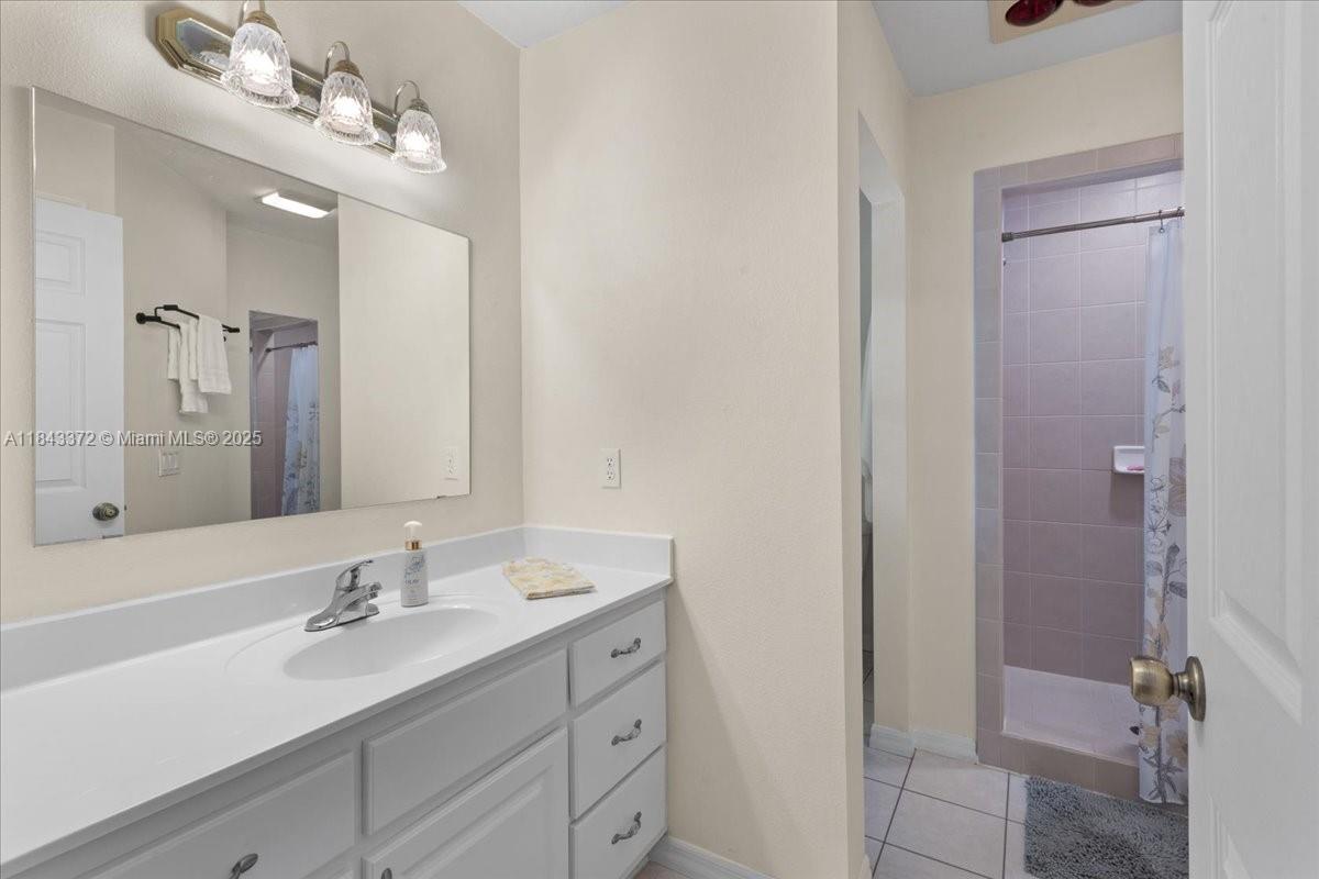 2nd Add Suwannee Landing - Residential