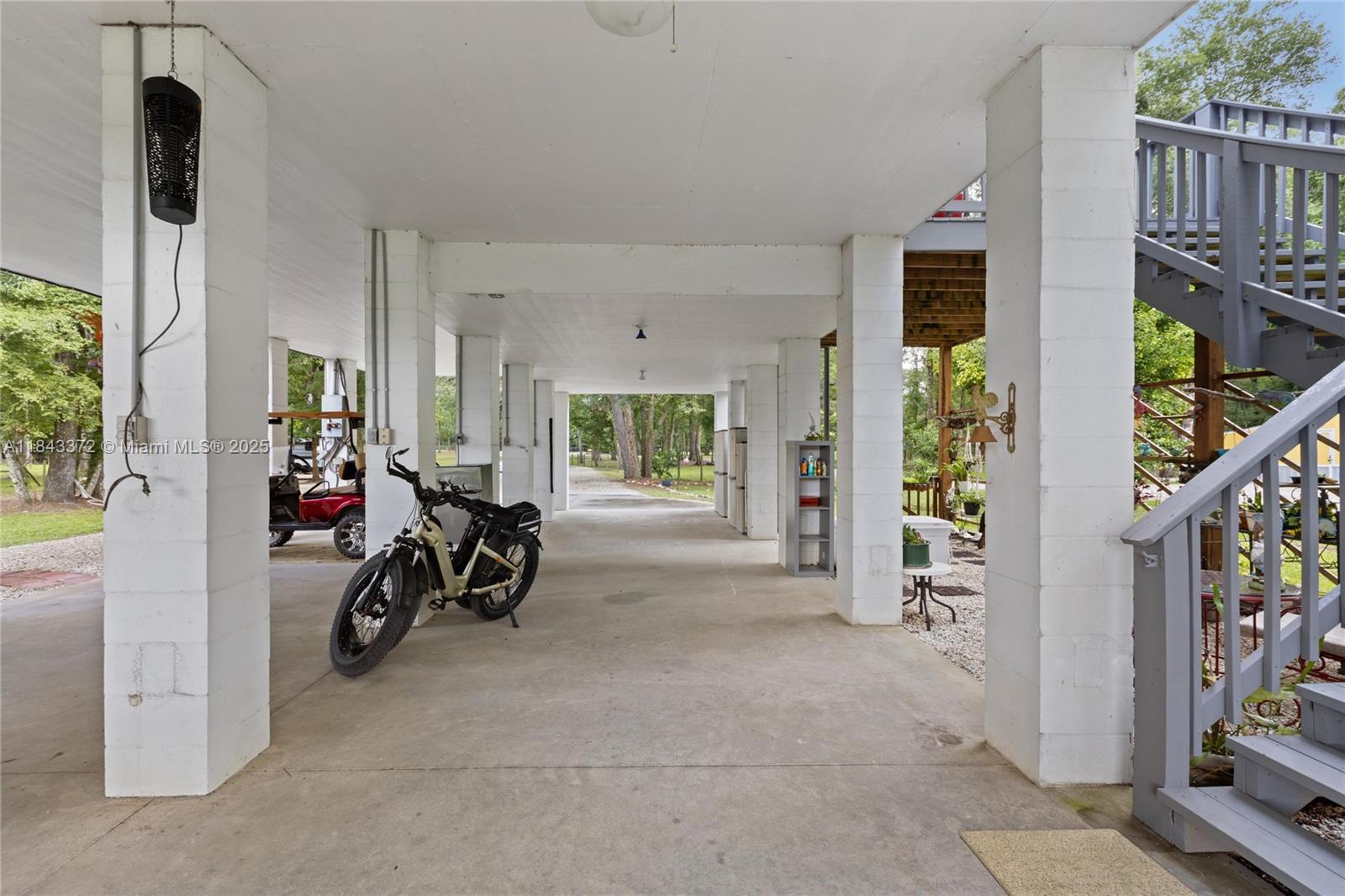 2nd Add Suwannee Landing - Residential