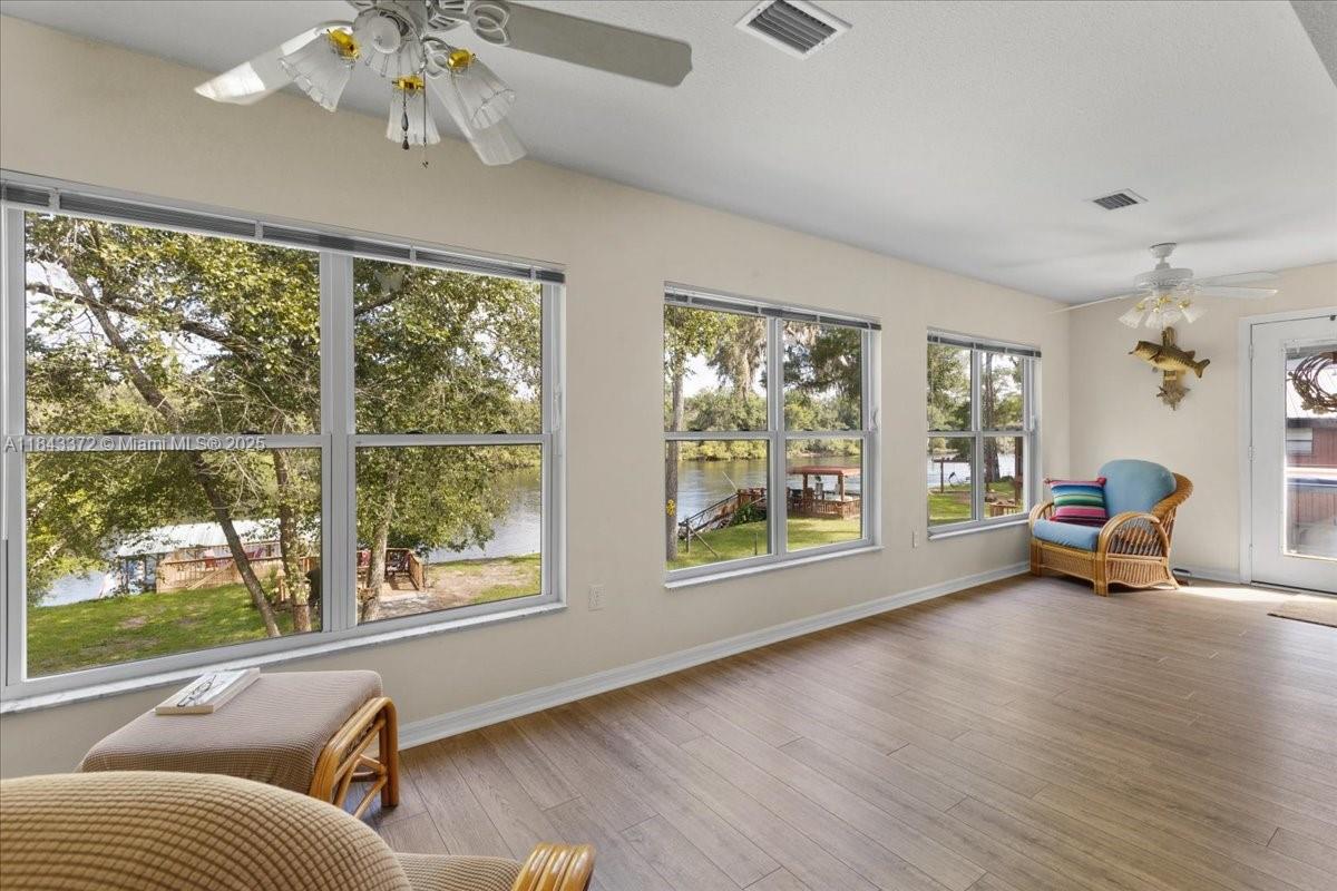 2nd Add Suwannee Landing - Residential