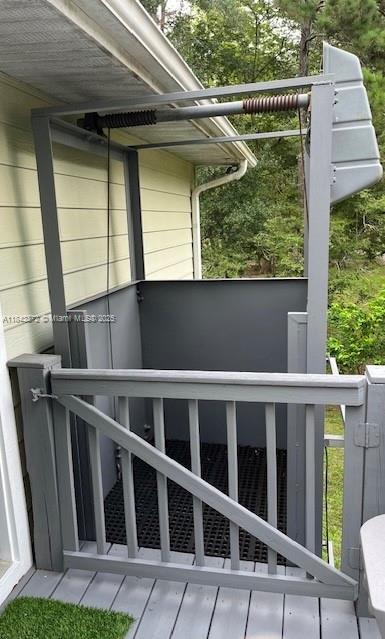 2nd Add Suwannee Landing - Residential