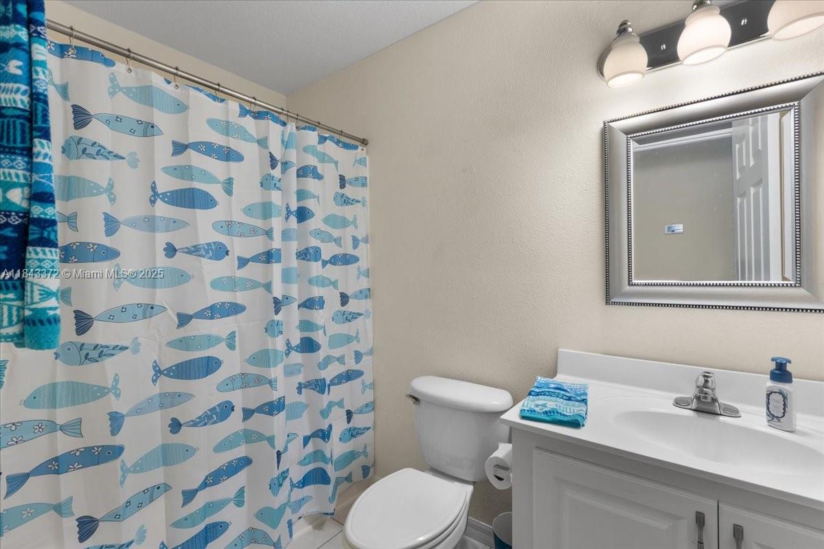 2nd Add Suwannee Landing - Residential