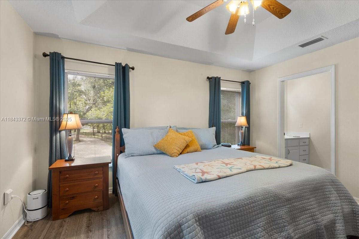 2nd Add Suwannee Landing - Residential