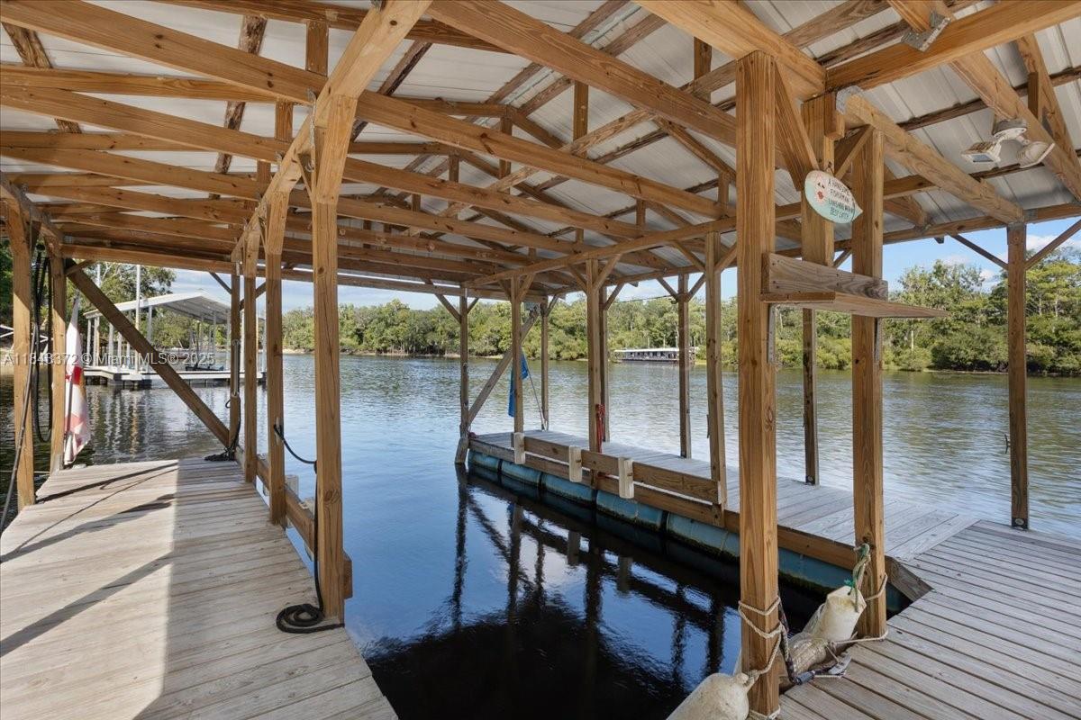 2nd Add Suwannee Landing - Residential