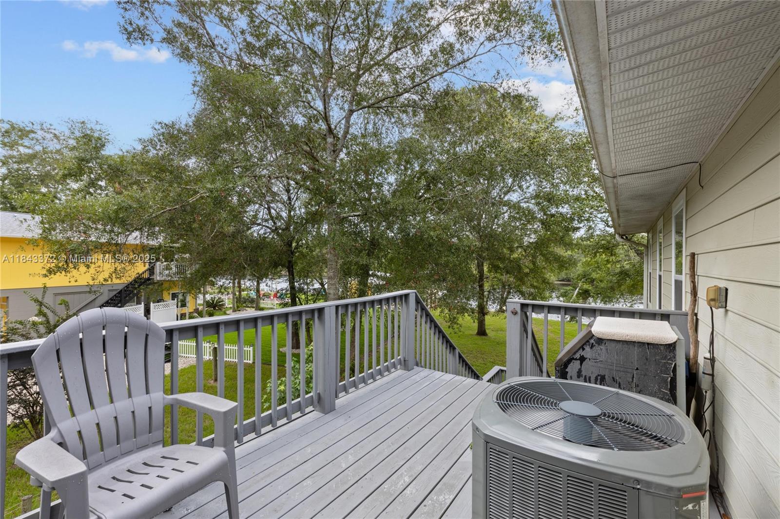 2nd Add Suwannee Landing - Residential