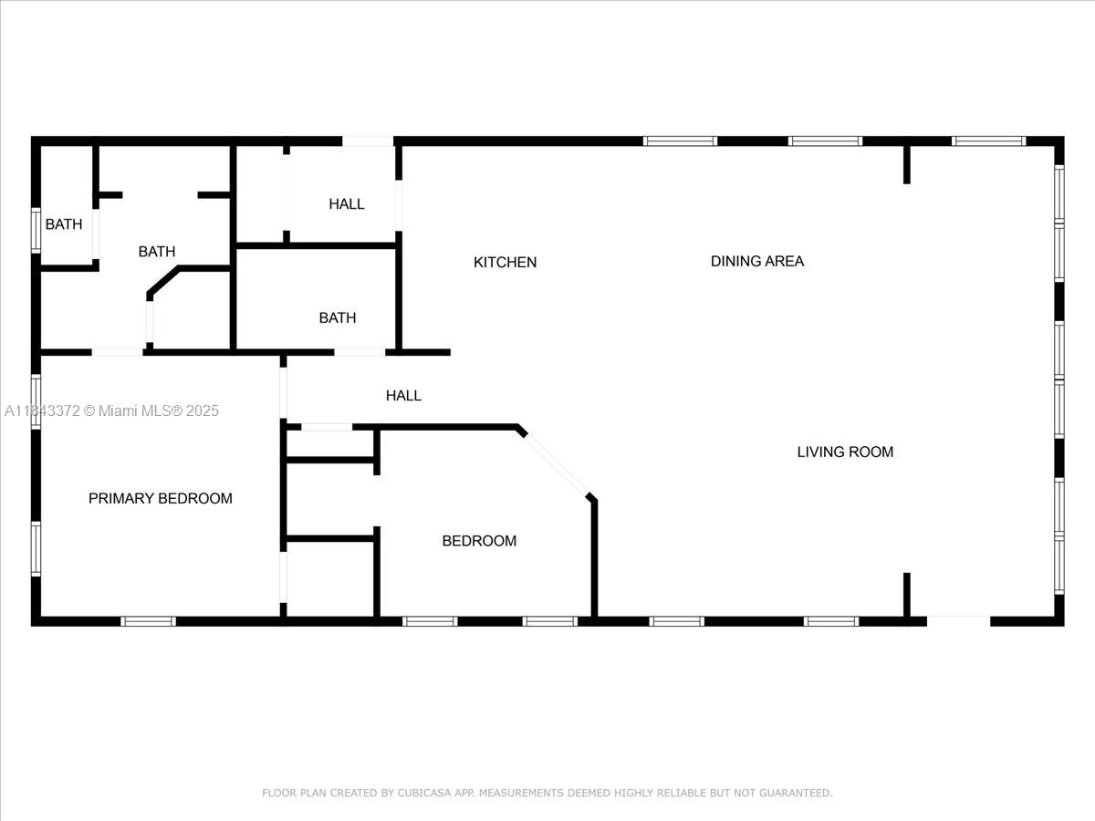 2nd Add Suwannee Landing - Residential