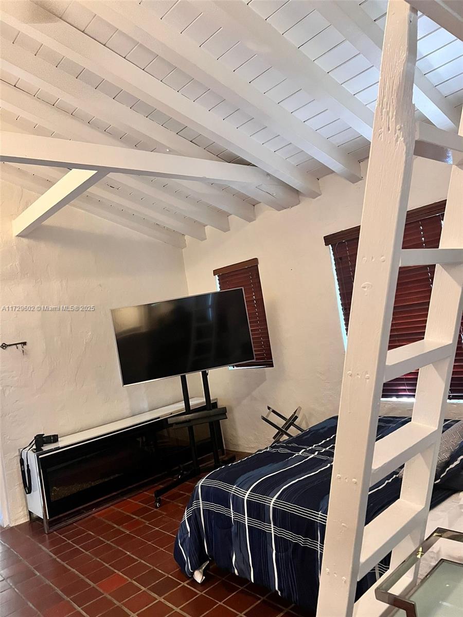 CORAL GABLES GRANADA - Residential Lease