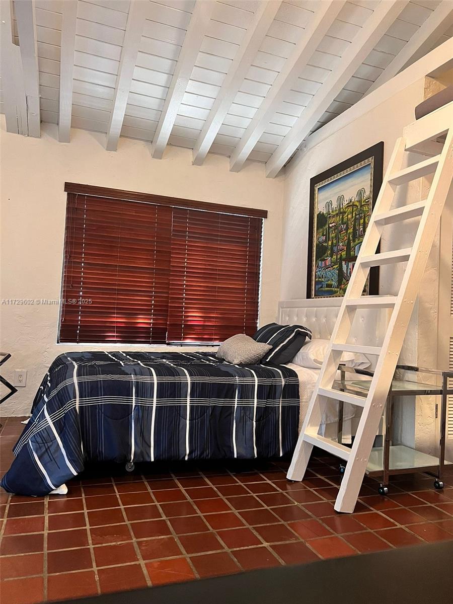 CORAL GABLES GRANADA - Residential Lease