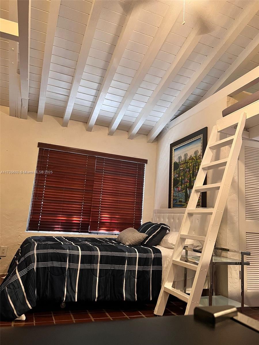 CORAL GABLES GRANADA - Residential Lease