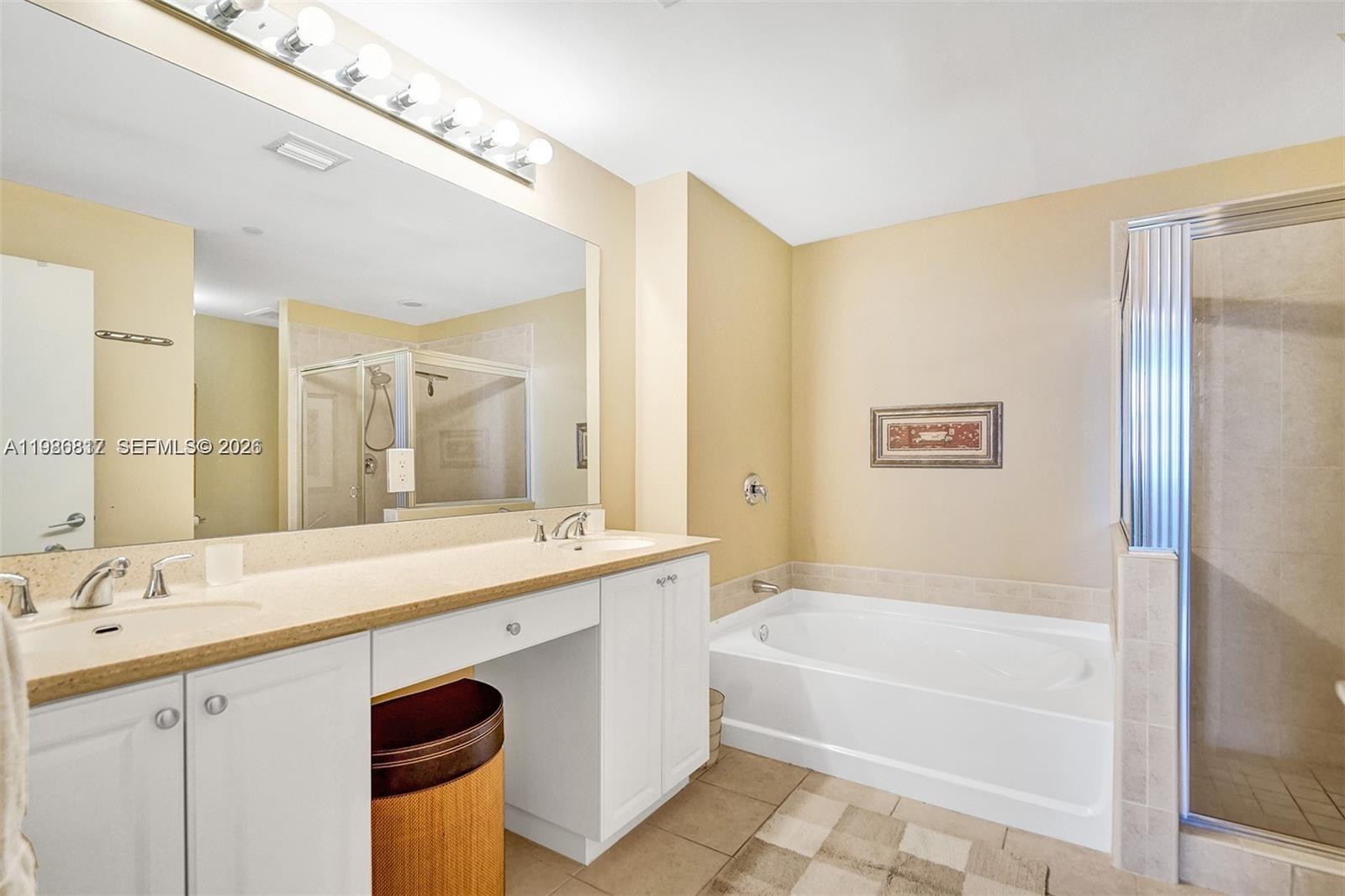 Aventura Marina - Residential