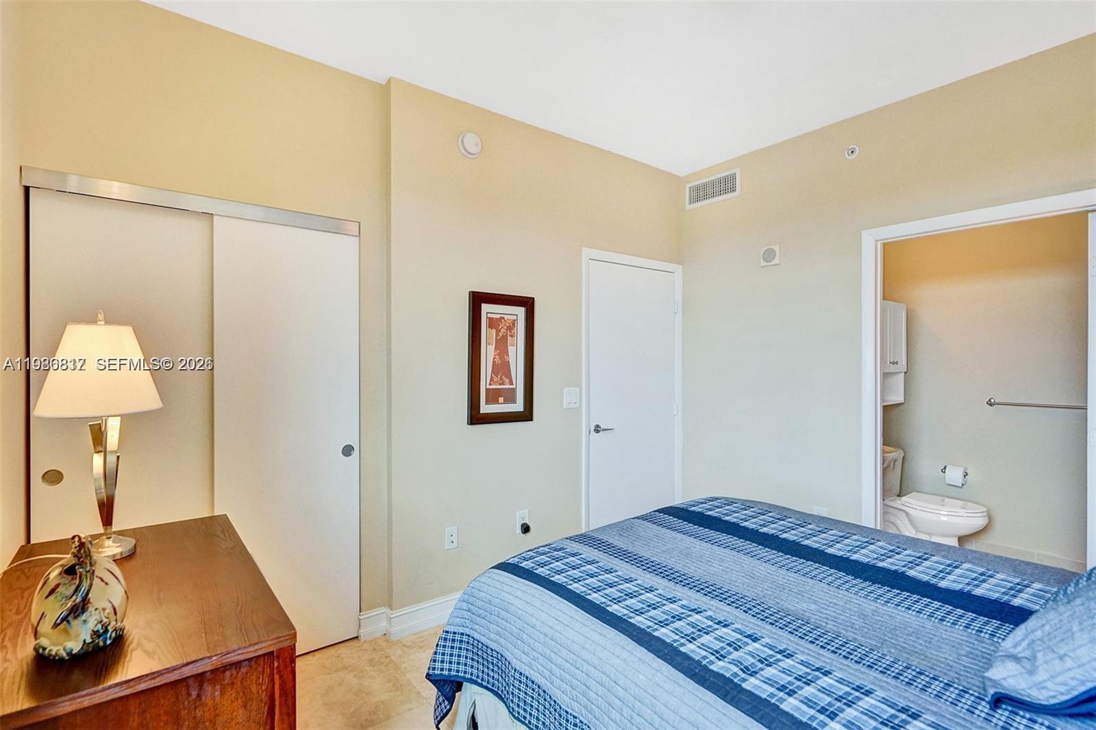 Aventura Marina - Residential