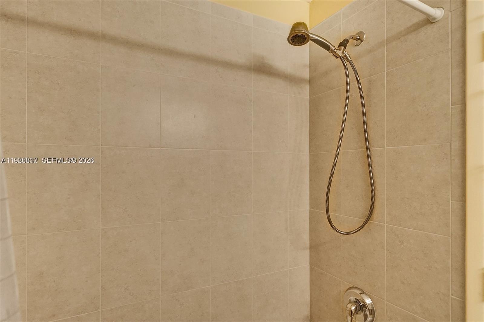 Aventura Marina - Residential