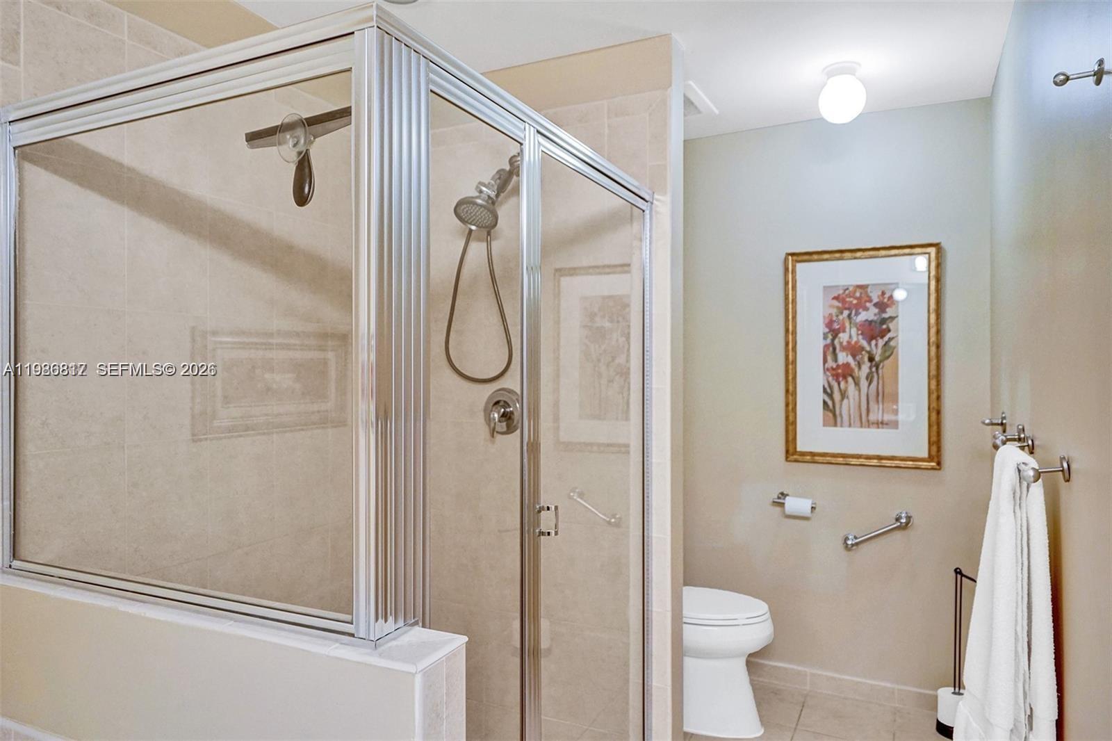 Aventura Marina - Residential