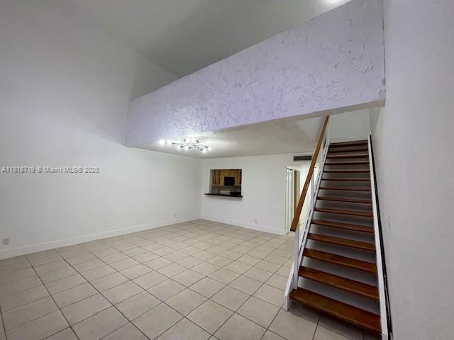 VENETIAN GARDENS AT COUNT - Residential Lease