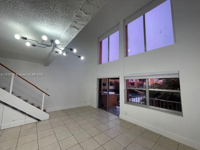 VENETIAN GARDENS AT COUNT - Residential Lease